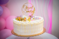 29.12.24-Chrzest-Swiety-Poli-085