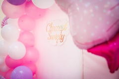29.12.24-Chrzest-Swiety-Poli-105