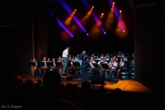 Koncert-Nocy-Letniej-2023-ORSG-78