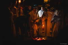 Triduum_2024-26